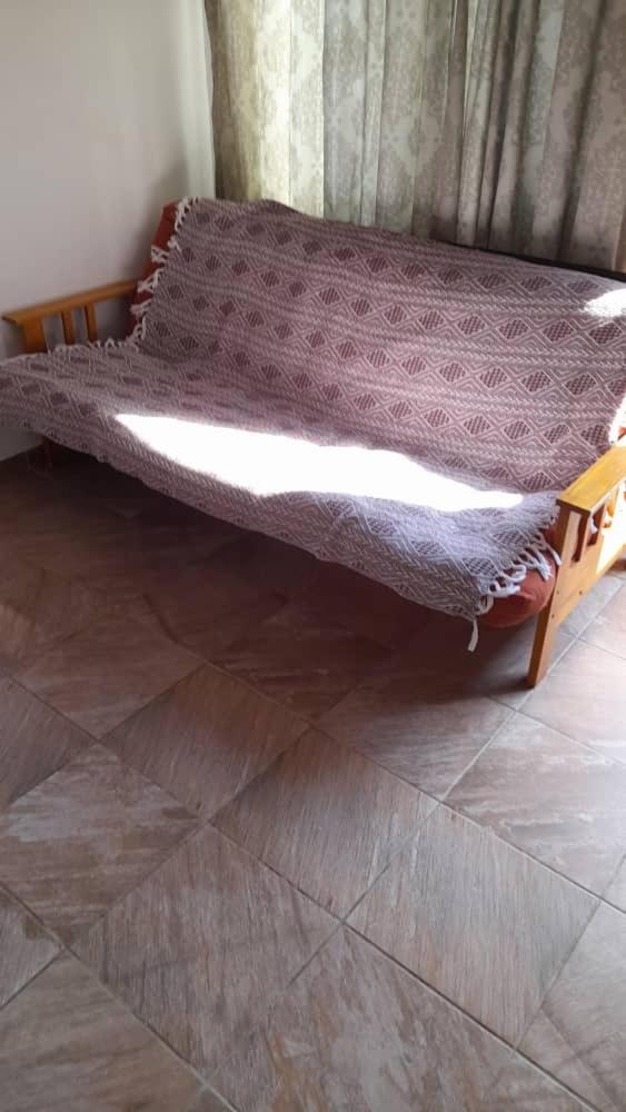 Hotel Ombo Rest Camp Okahandja Pokój zdjęcie